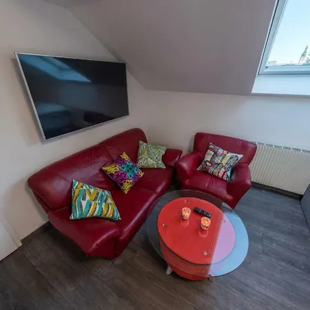 Skyview Studio Stp *