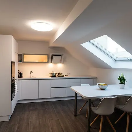 Skyview Studio Stp *